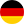 Deutsch