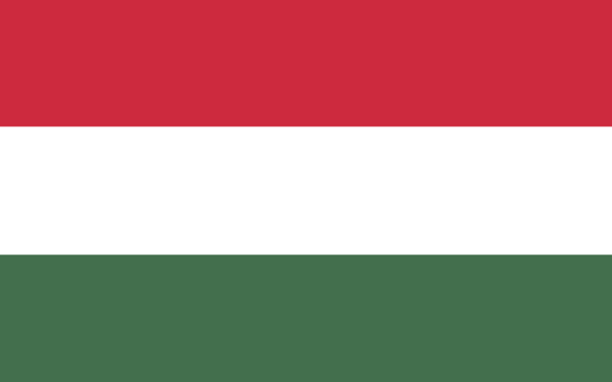 Maďarsko – nová pobočka – nové možnosti