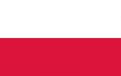 Nová sběrná linka Polsko