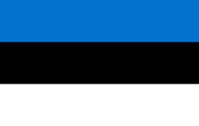 Internationalverkehr Flagge