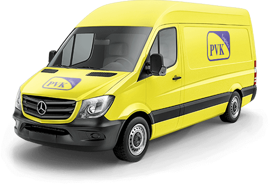 LKW