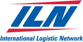 ILN logo