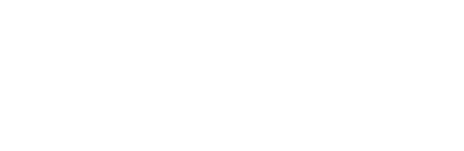 logo-logistika-hecht HECHT